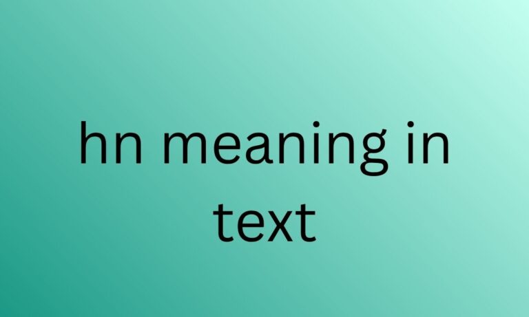 btw meaning in text