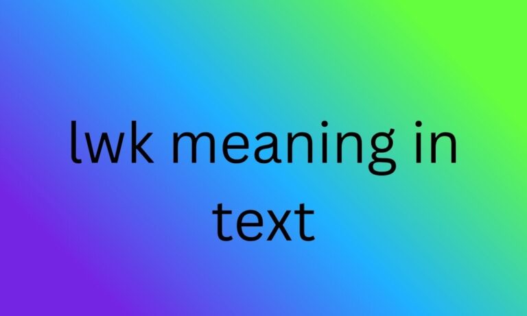 sb meaning in text
